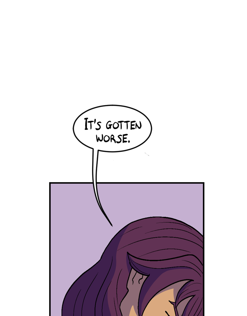 Image 1 Cut