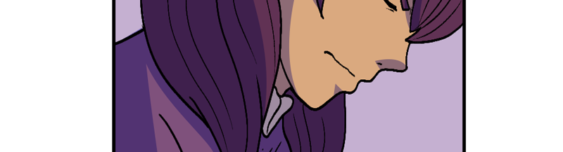 Image 2 Cut