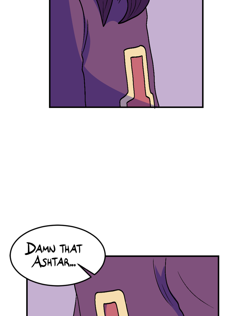 Image 1 Cut