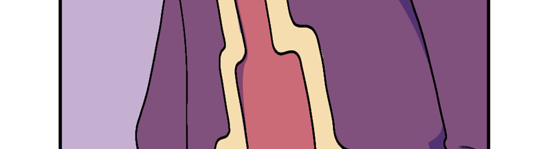 Image 2 Cut