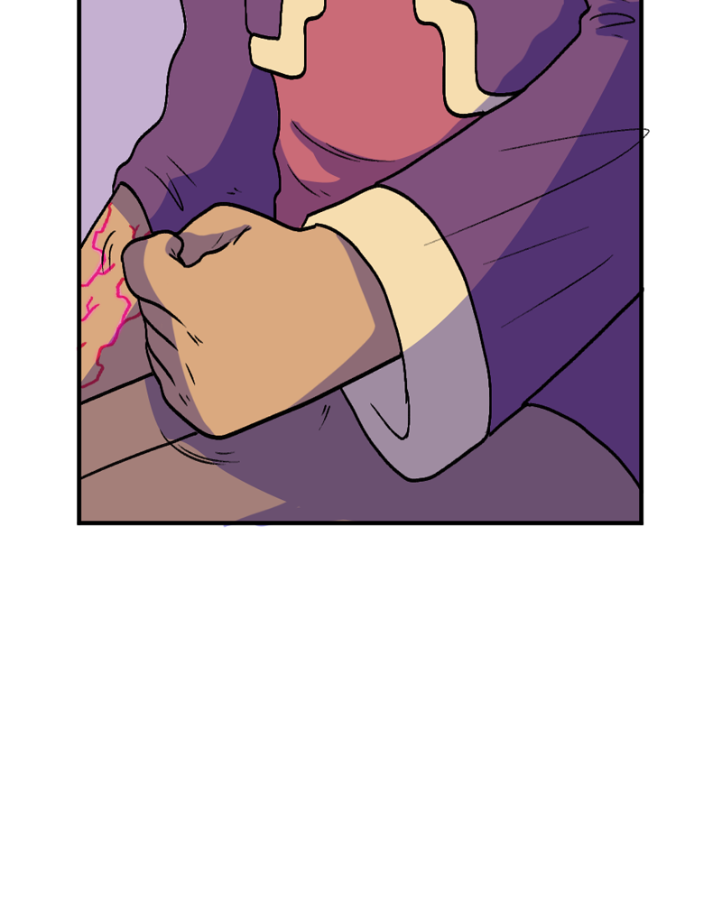 Image 1 Cut