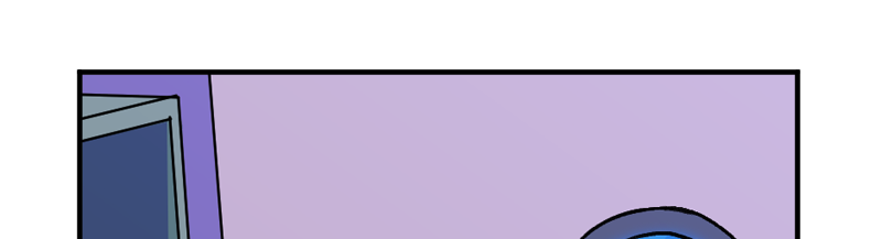 Image 2 Cut