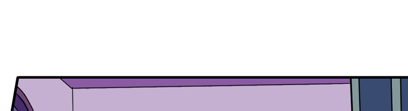 Image 2 Cut