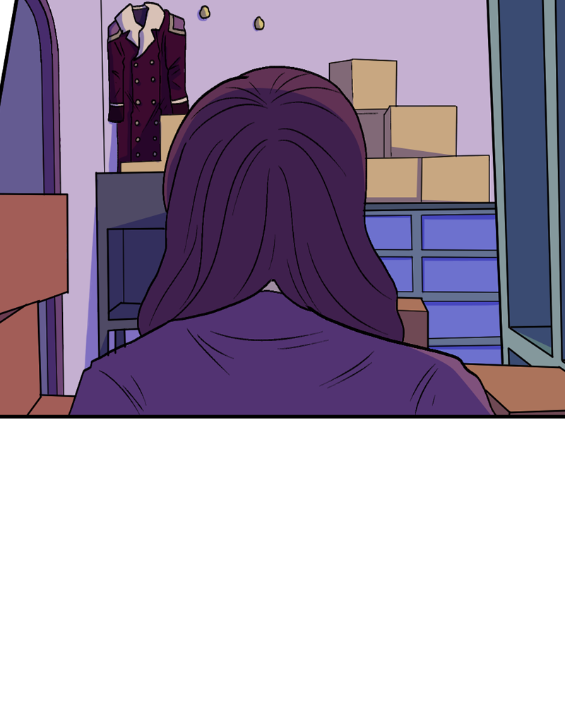 Image 1 Cut