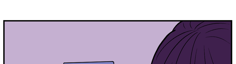 Image 2 Cut