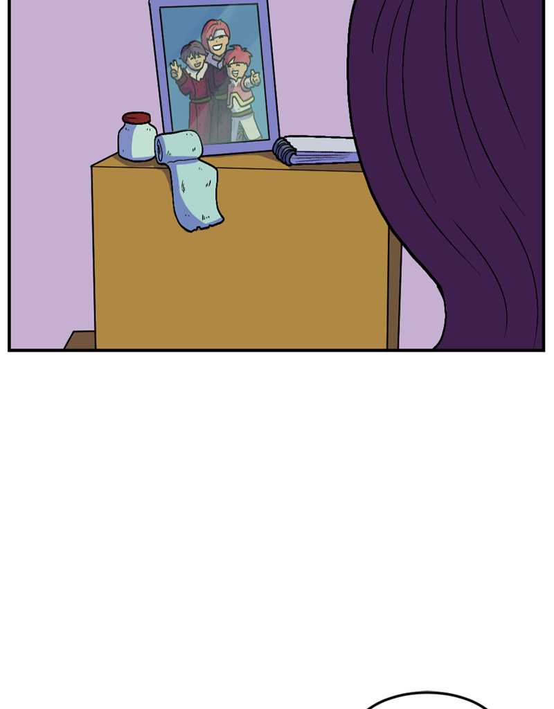 Image 1 Cut