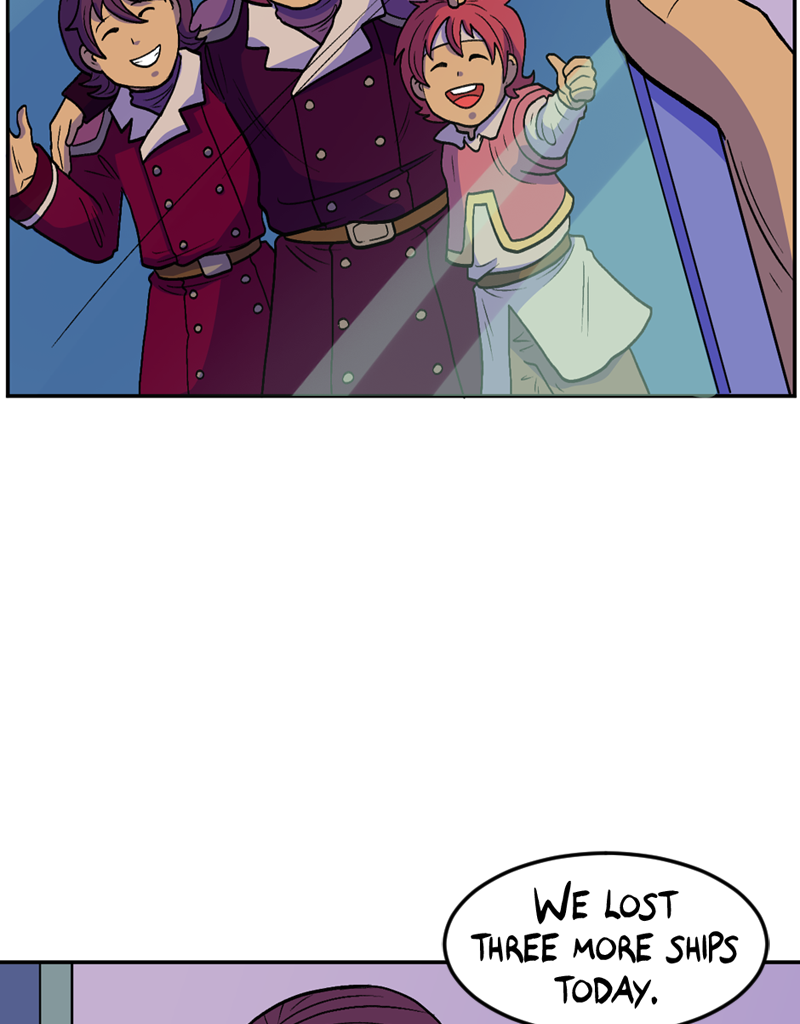 Image 1 Cut