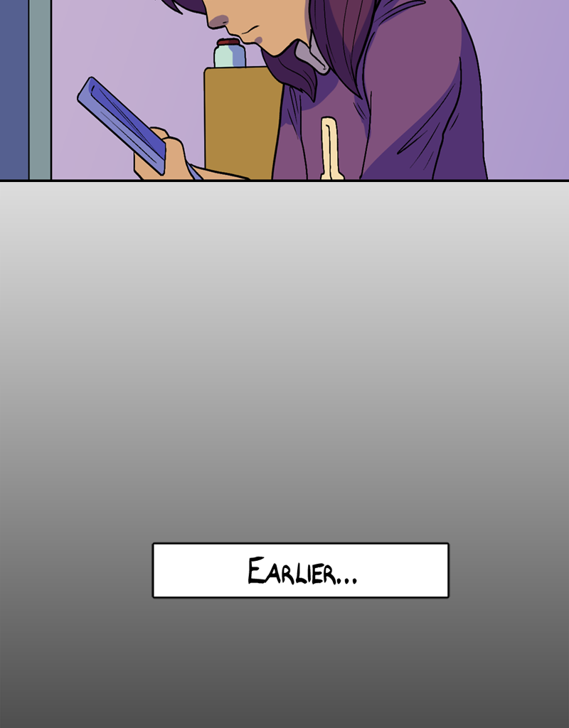 Image 1 Cut