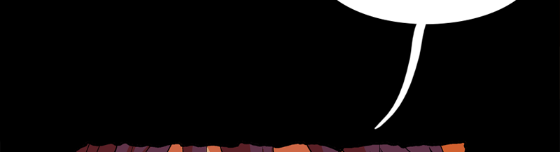 Image 2 Cut