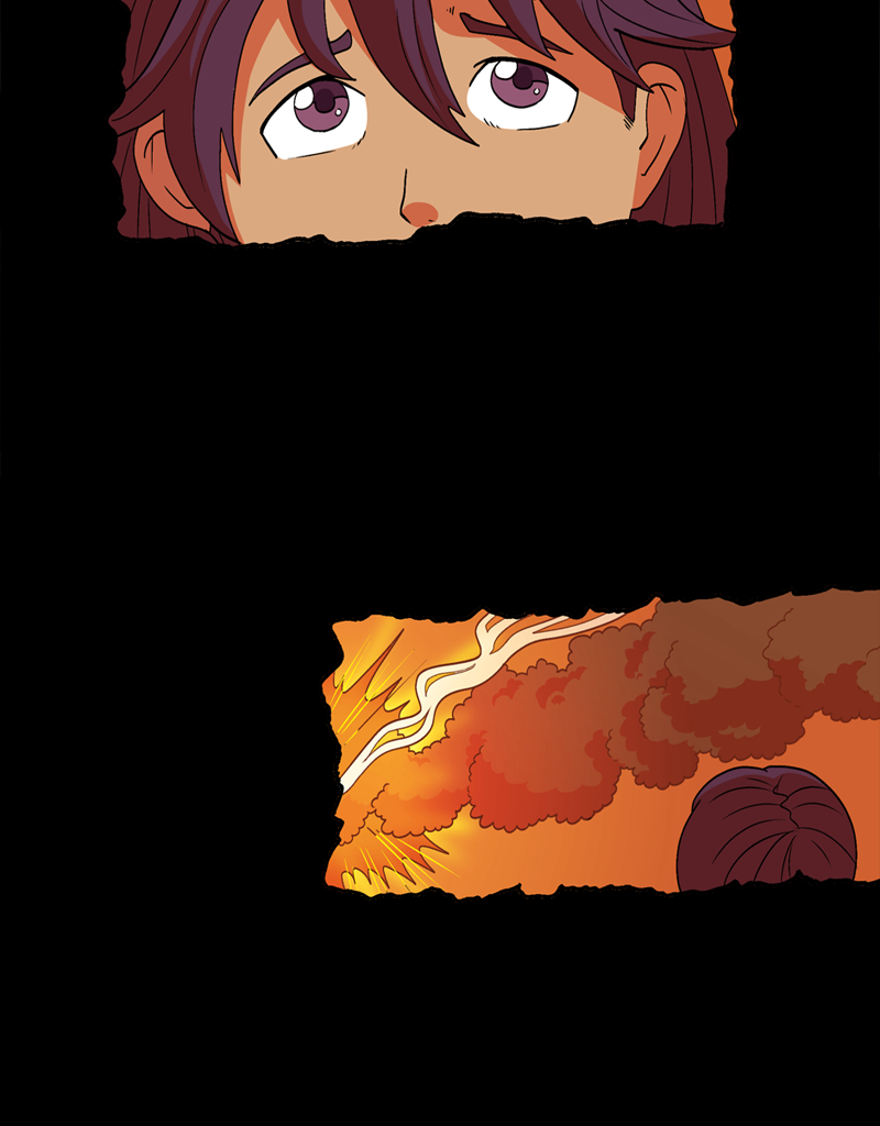 Image 1 Cut