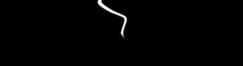 Image 2 Cut