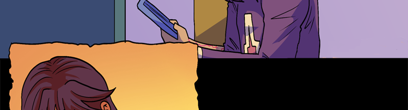 Image 2 Cut