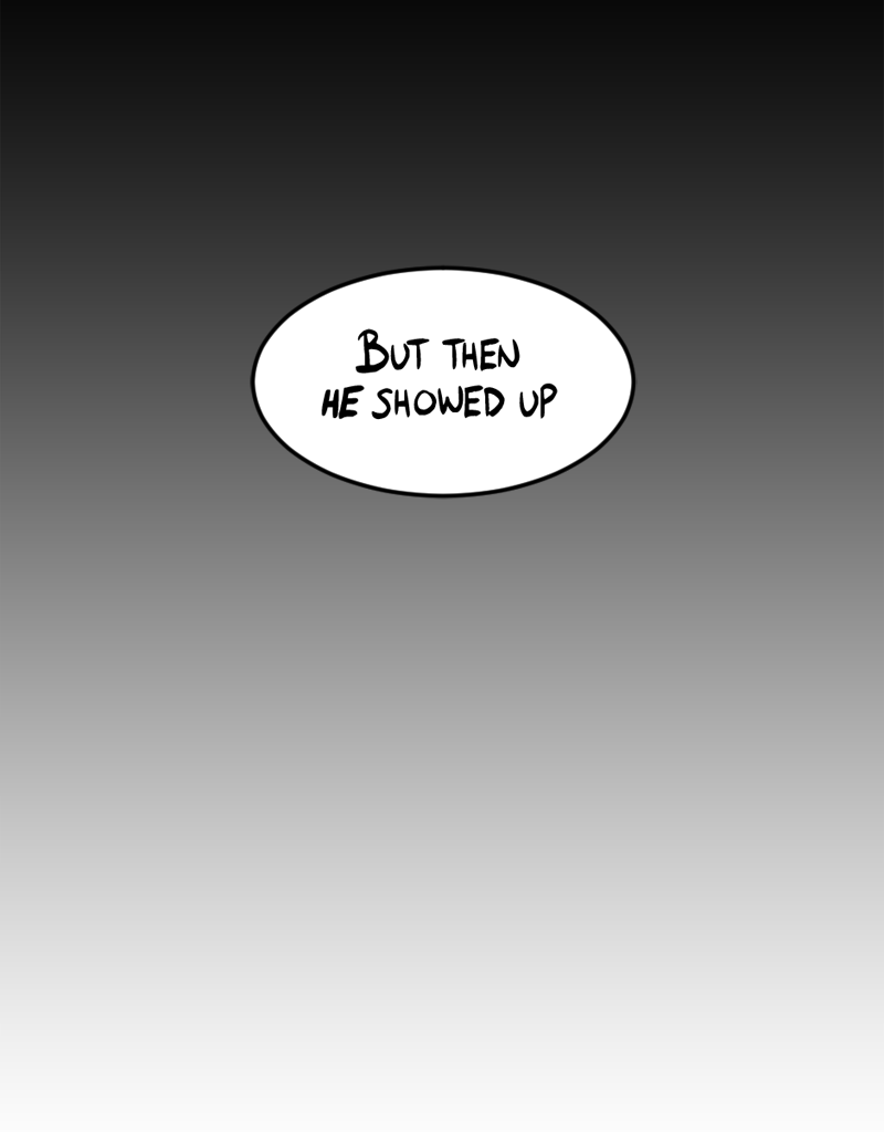 Image 1 Cut