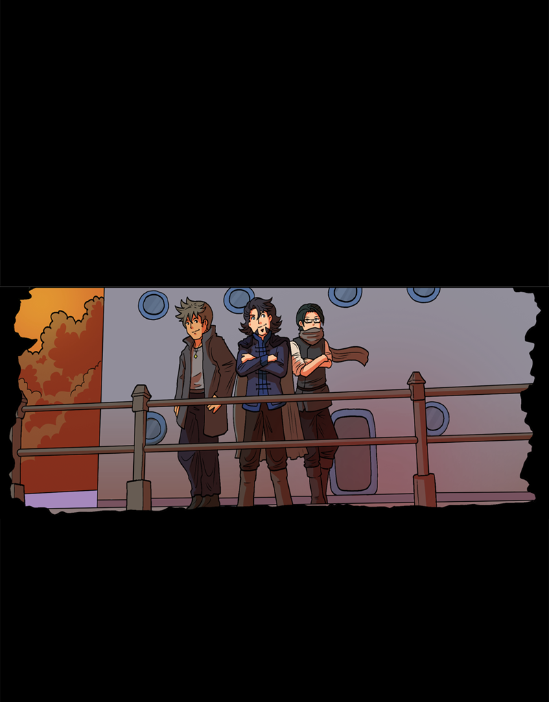 Image 1 Cut