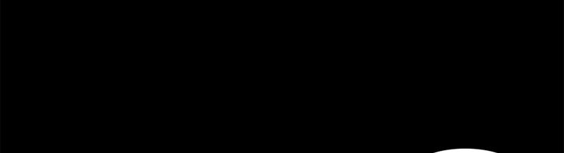 Image 2 Cut
