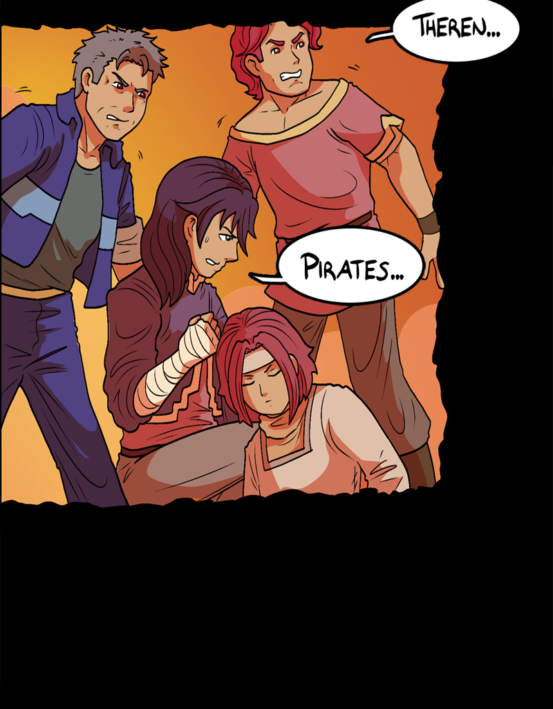 Image 1 Cut