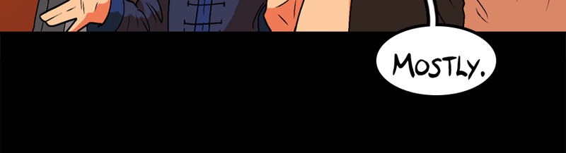 Image 2 Cut