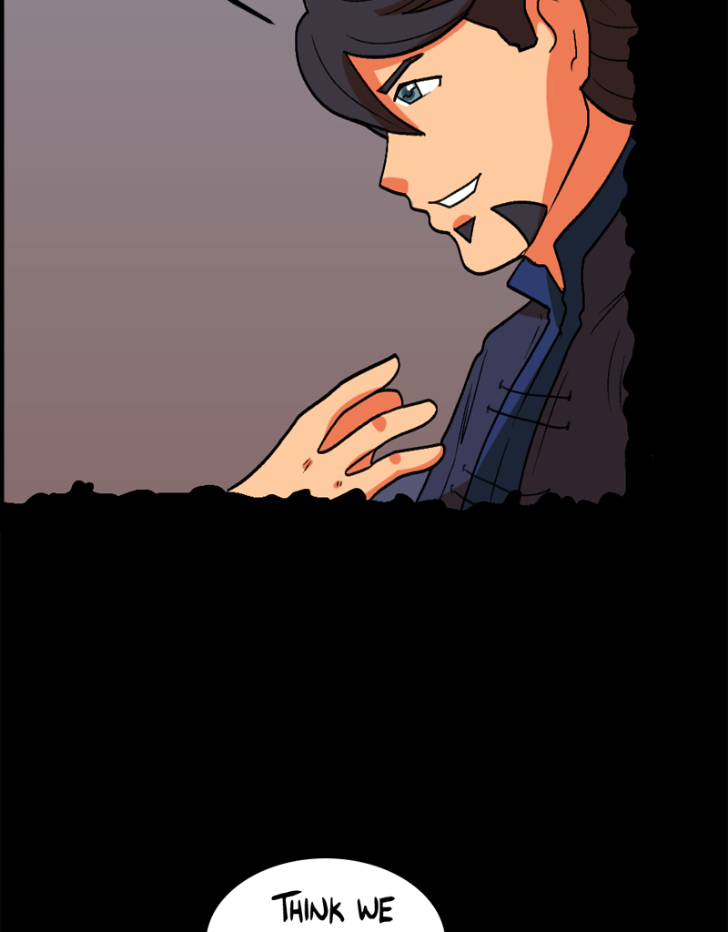 Image 1 Cut