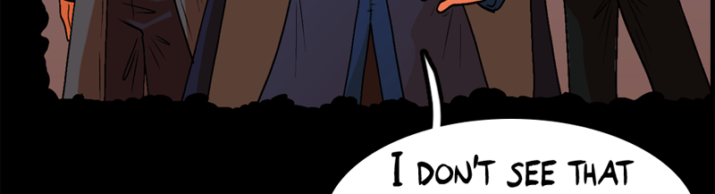 Image 2 Cut