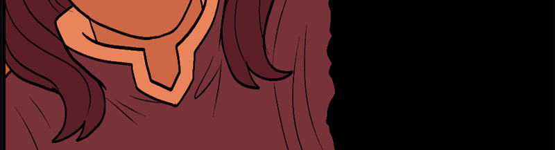 Image 2 Cut