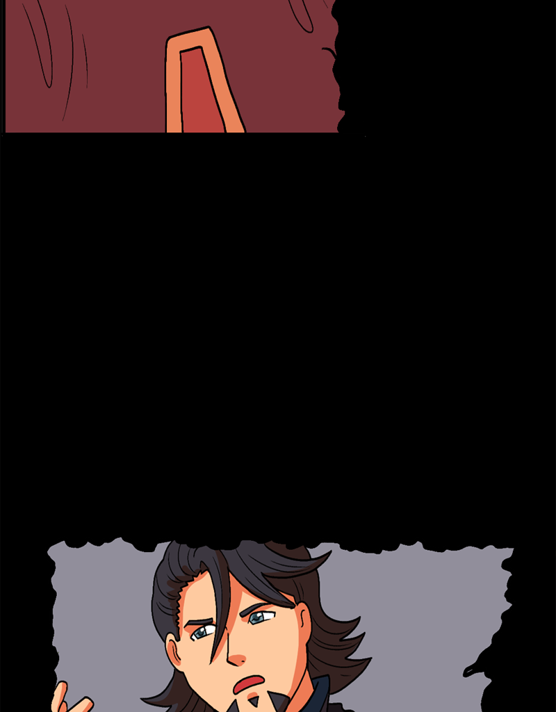 Image 1 Cut
