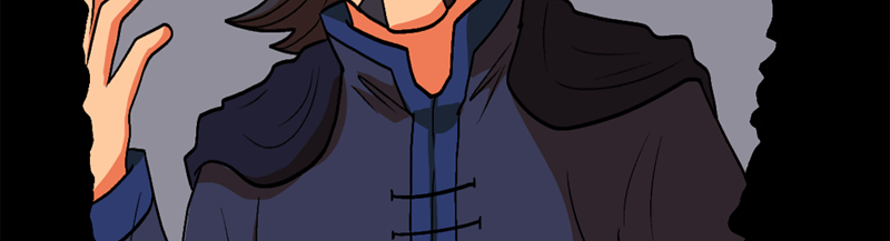 Image 2 Cut
