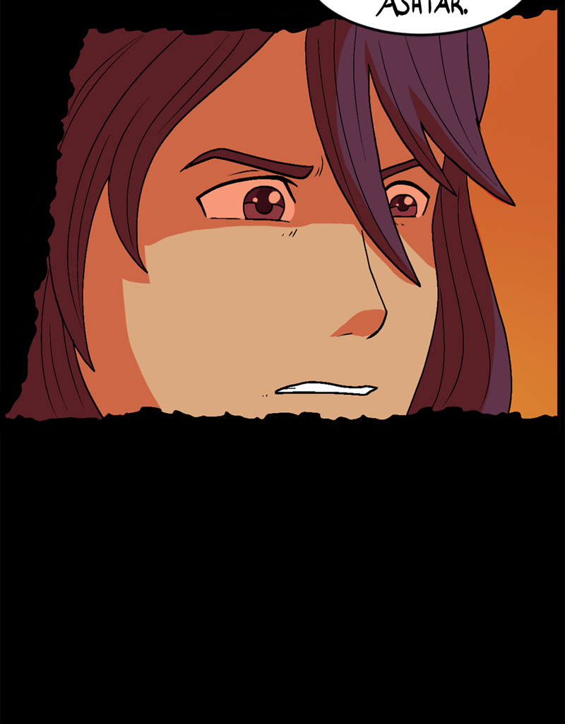 Image 1 Cut