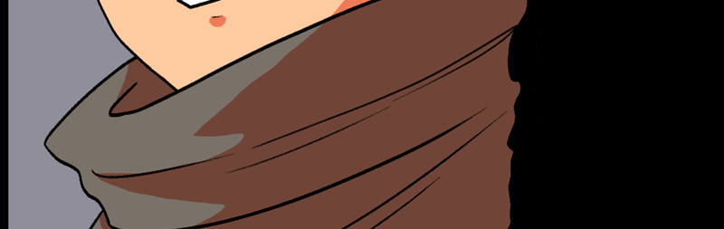 Image 2 Cut