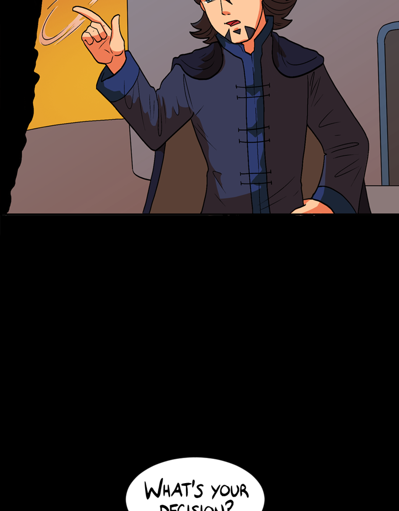 Image 1 Cut