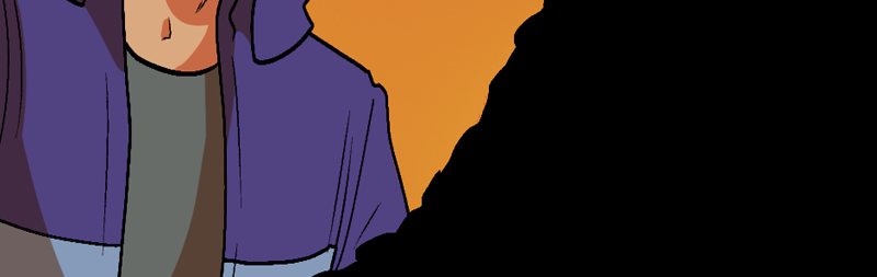 Image 2 Cut