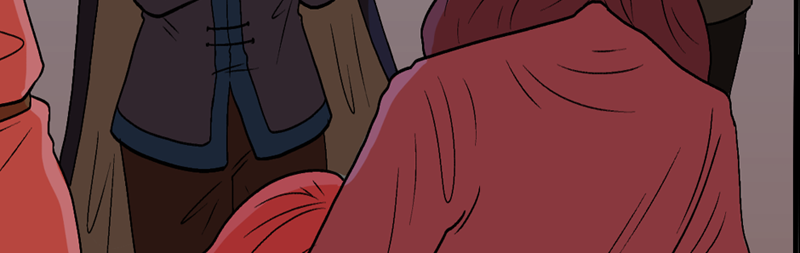 Image 2 Cut
