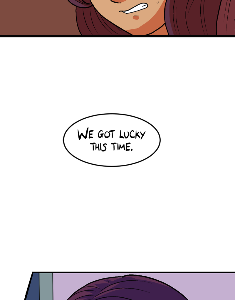 Image 1 Cut