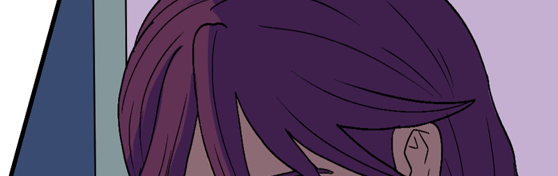 Image 2 Cut