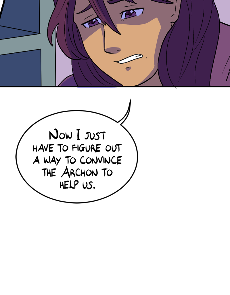 Image 1 Cut