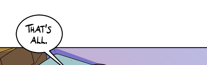 Image 2 Cut