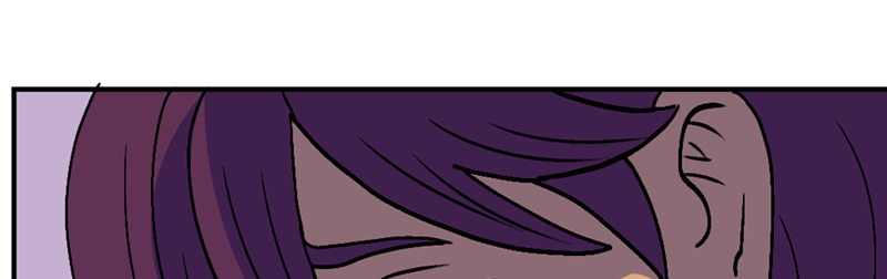 Image 2 Cut