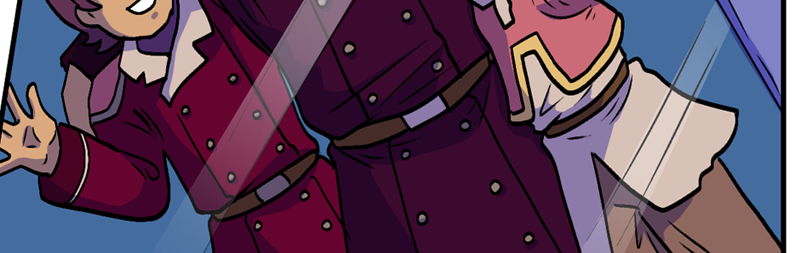 Image 2 Cut