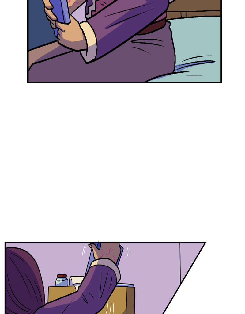 Image 1 Cut