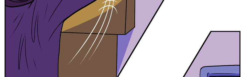 Image 2 Cut