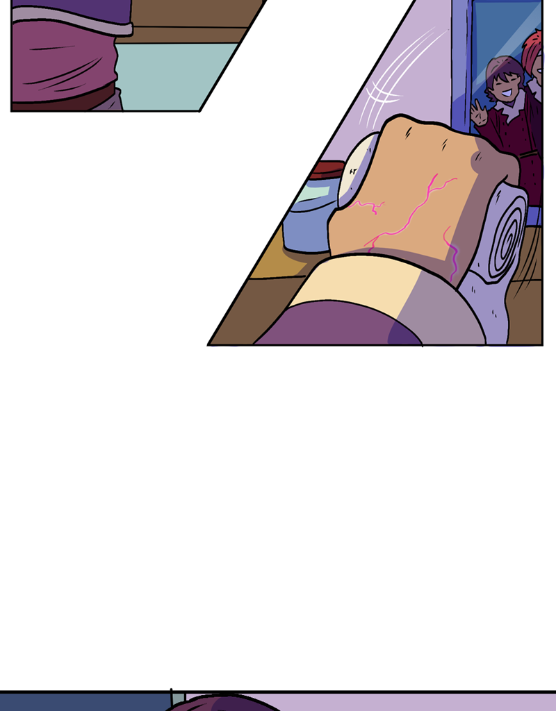 Image 1 Cut