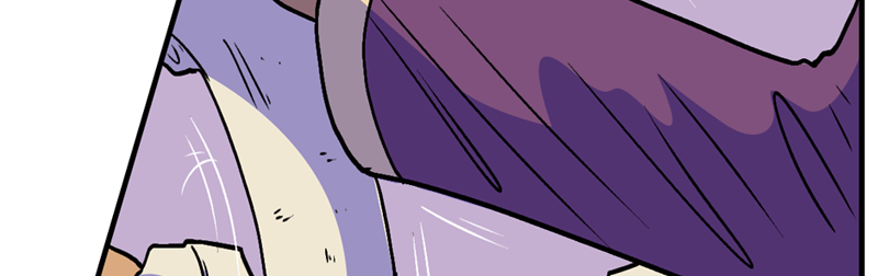 Image 2 Cut