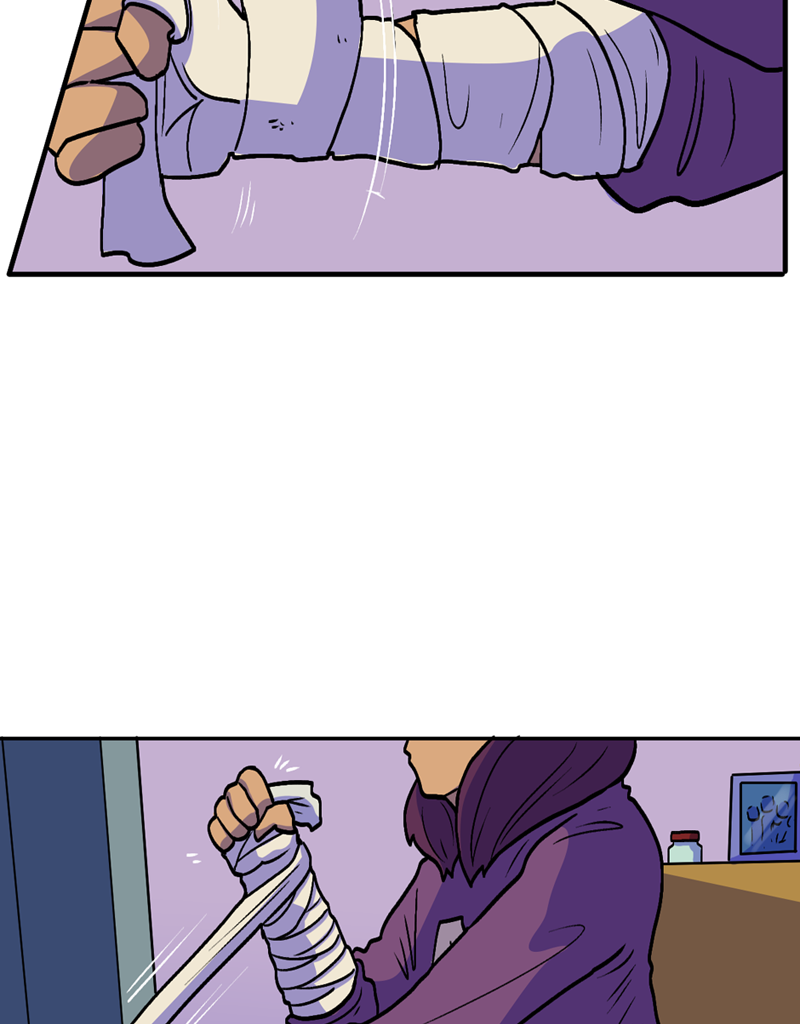 Image 1 Cut