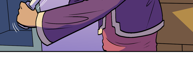 Image 2 Cut