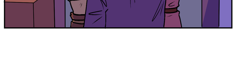 Image 2 Cut