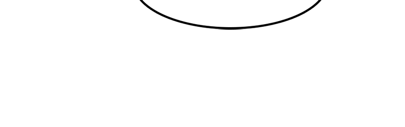 Image 2 Cut