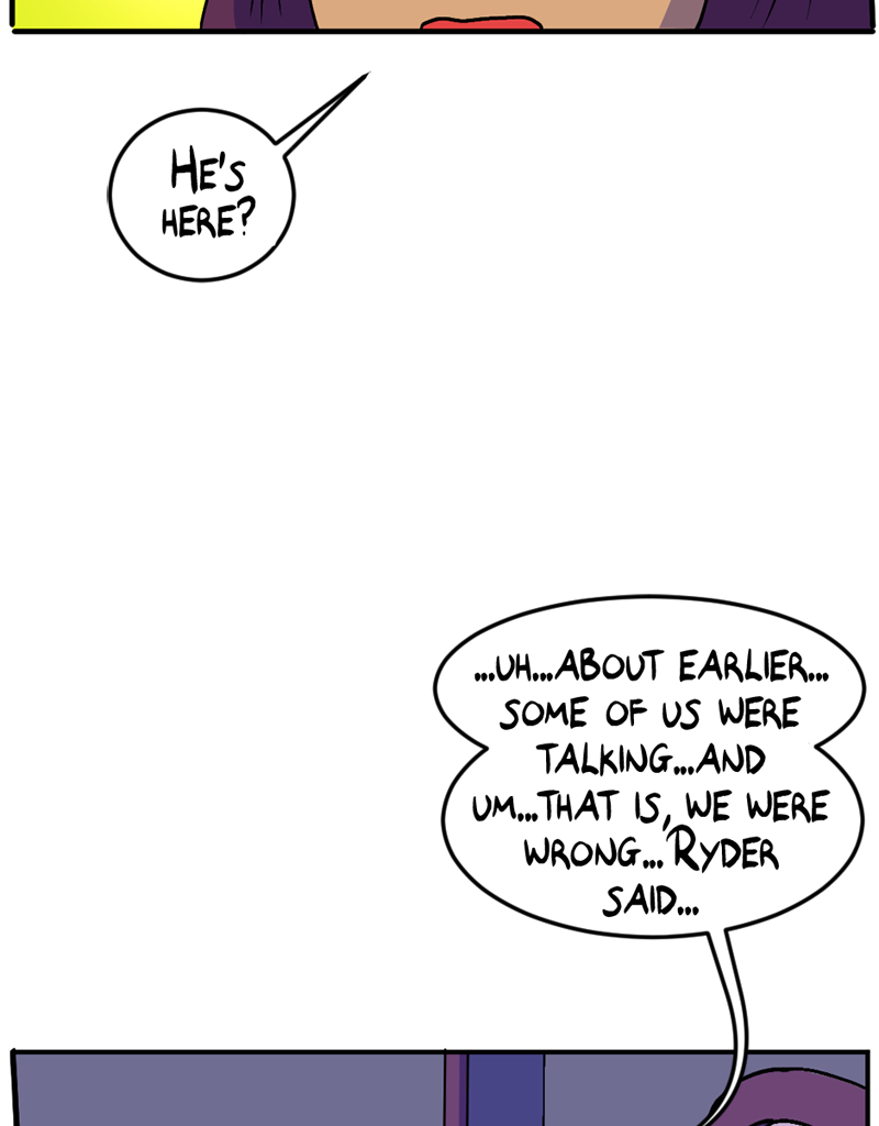 Image 1 Cut