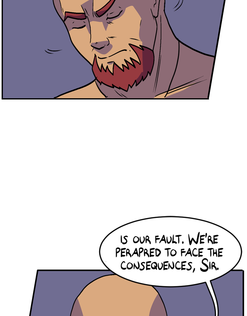 Image 1 Cut