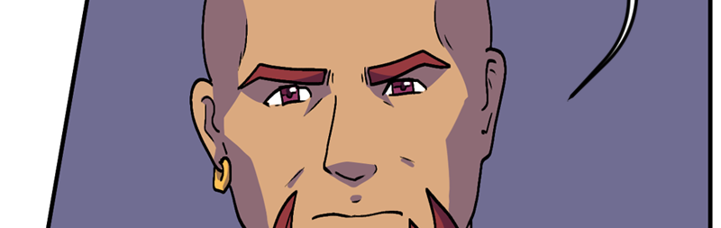 Image 2 Cut