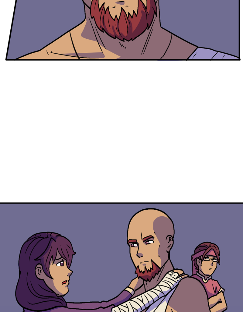 Image 1 Cut