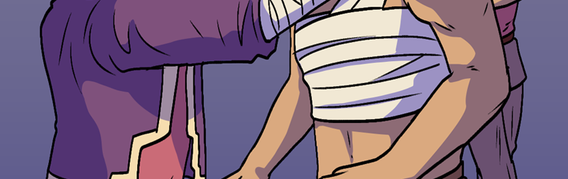 Image 2 Cut